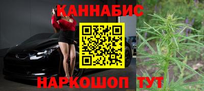 mdma Берёзовский