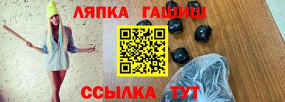 mdma Берёзовский